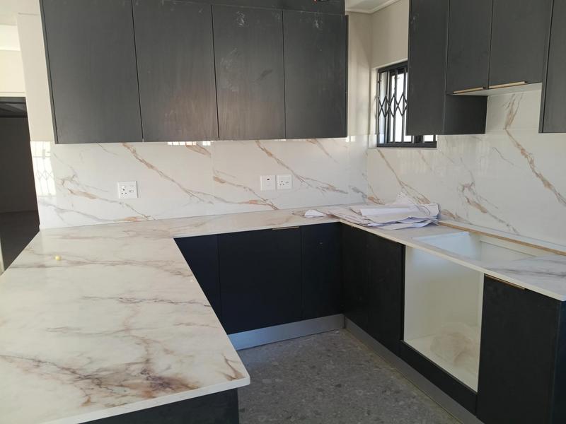 To Let 3 Bedroom Property for Rent in Goodwood Central Western Cape